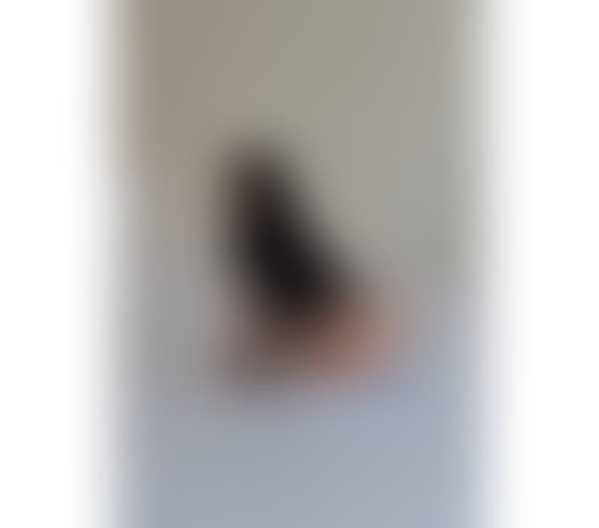 Escorts West Yorkshire Kirklees - Photos for 💎 VICTORIA — CLASSY NEVER LOOKED THIS GOOD 💎
