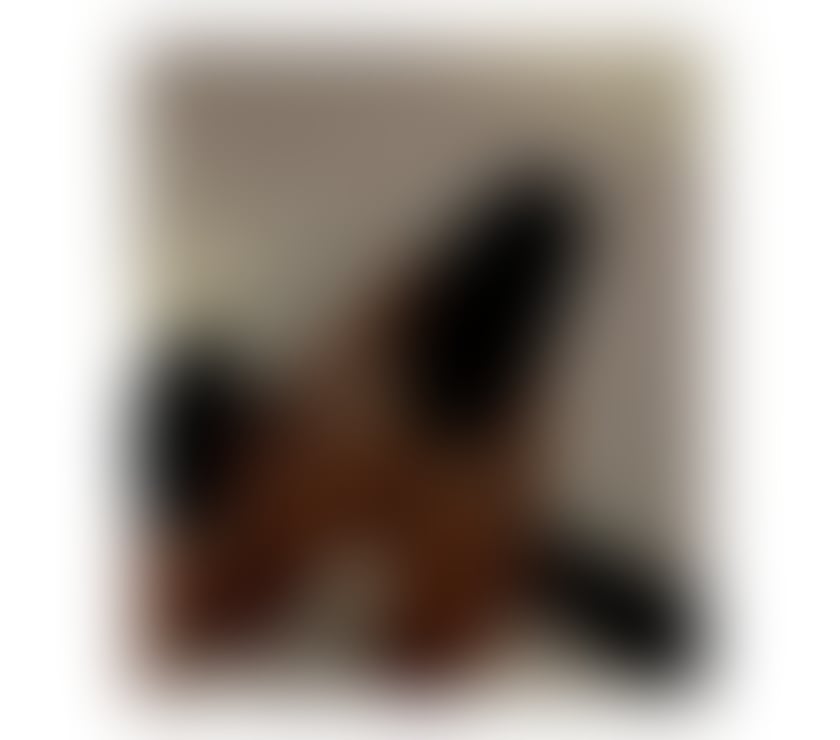 Escorts Middlesbrough Town Centre Middlesbrough - Photos for ❤️ LARISA — SWEET COMPANY, BEAUTIFUL ENERGY ❤️