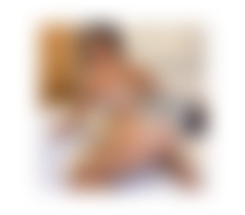 Escorts Peterborough City Centre Peterborough - Photos for 🔥 GABRIELLA — BEAUTIFUL & FULL OF SURPRISES 🔥