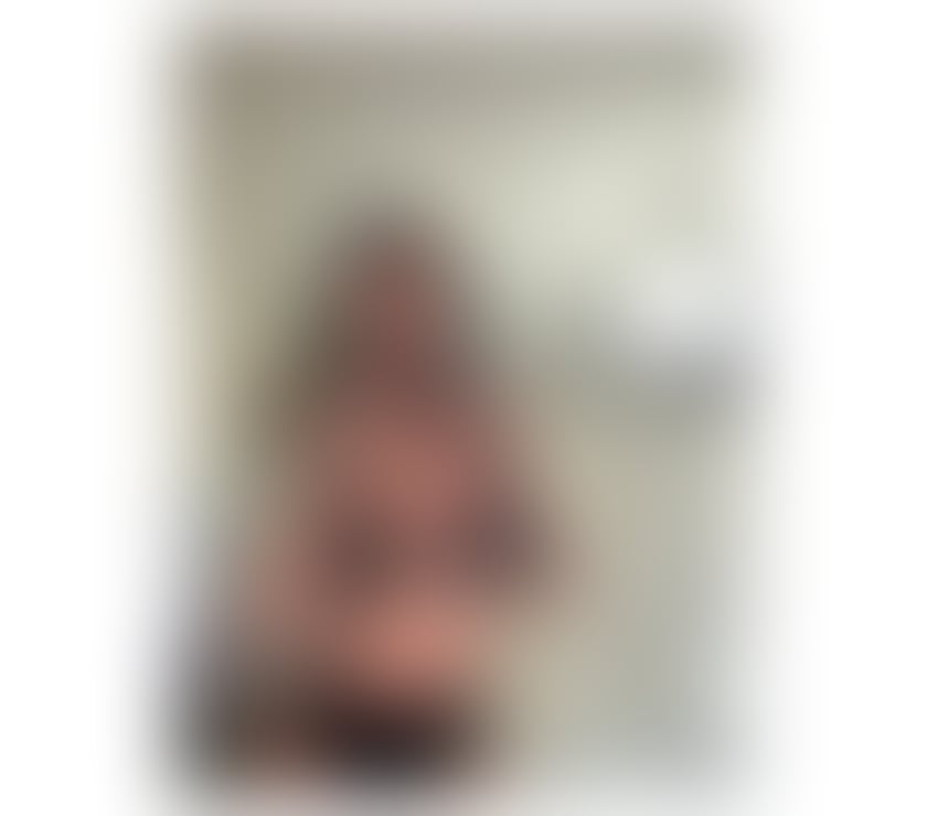 Escorts Poole Bournemouth, Christchurch and Poole - Photos for 🌹 SCARLETT — A LITTLE LUXURY JUST FOR YOU 🌹