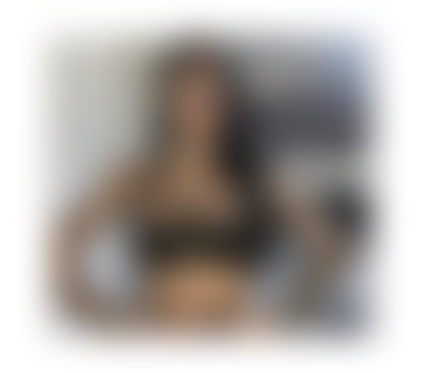 Escorts Dorset Bournemouth, Christchurch and Poole - Photos for 🌹 SCARLETT — A LITTLE LUXURY JUST FOR YOU 🌹