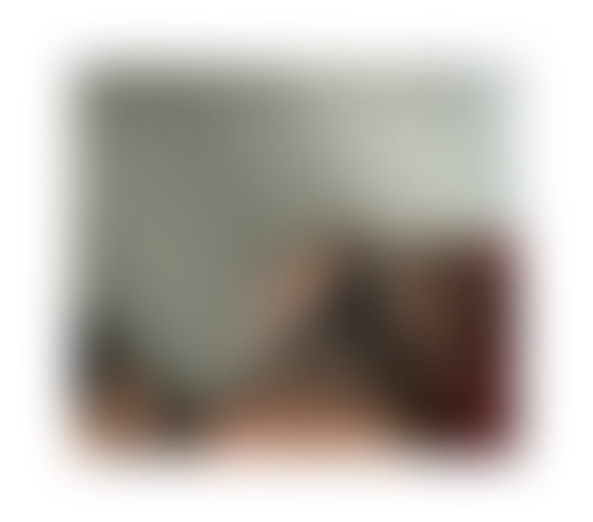 Escorts Dorset Bournemouth, Christchurch and Poole - Photos for 🌹 SCARLETT — A LITTLE LUXURY JUST FOR YOU 🌹