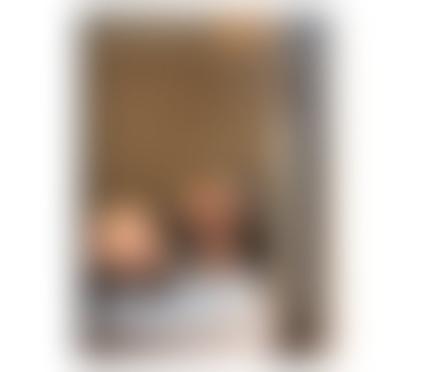 Escorts Hampshire Southampton - Photos for 💕 ELENA — HOT & WILD 💕
