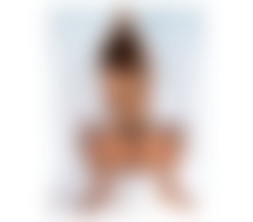 Escorts Hertfordshire Stevenage - Photos for 😈 KATALINA — TOO TEMPTING TO IGNORE 😈