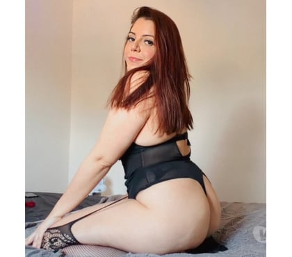 Escorts Swindon Town Centre Swindon - Photos for 🔥Naughty 🍭Party🥂GFE OWO💦 LAST DAYS