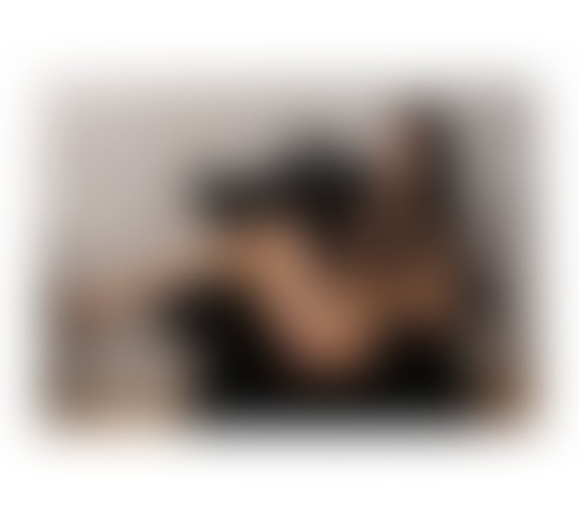 Escorts Greater Manchester Stockport - Photos for 💋 BIANCA — YOUR NEW FAVOURITE DISTRACTION 💋