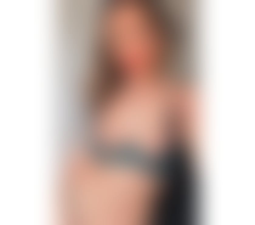 Escorts West London Hillingdon - Photos for 🔥gabby hot young brazilian❤️ gfe 🇧🇷100%real🔥