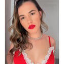 🔥gabby hot young brazilian❤️ gfe 🇧🇷100%real🔥