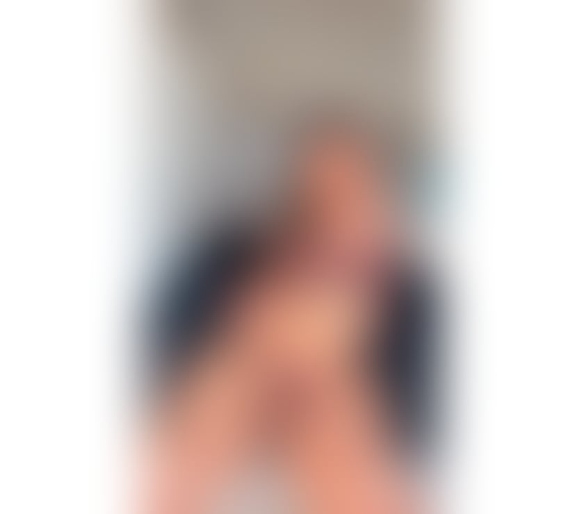 Escorts West London Hillingdon - Photos for 🔥gabby hot young brazilian❤️ gfe 🇧🇷100%real🔥