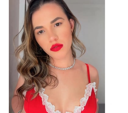 Escort Hayes Hillingdon - Photos for 🔥gabby hot young brazilian❤️ gfe 🇧🇷100%real🔥