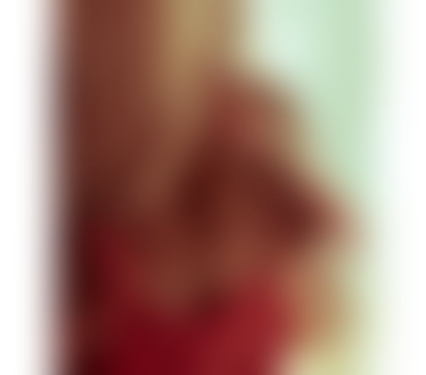 Escorts Bristol Saint George - Bristol - Photos for ❤️Gorgeous Nicolle❤️Nuru Massage❤️No Rush❤️