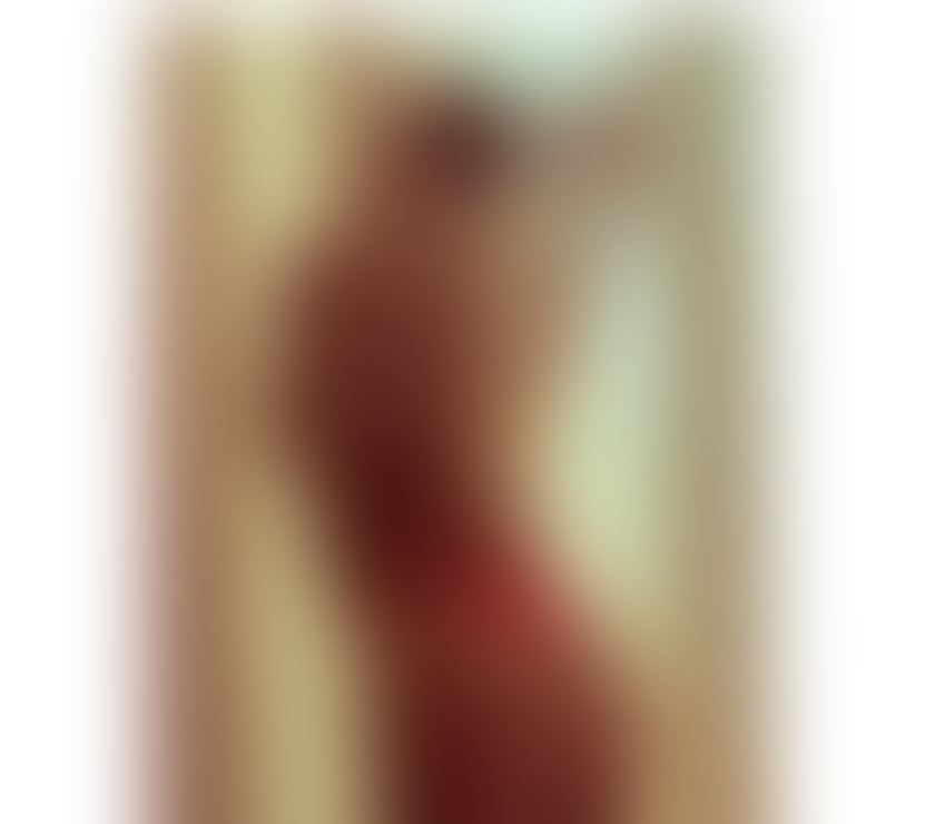 Escorts Bristol Saint George - Bristol - Photos for ❤️Gorgeous Nicolle❤️Nuru Massage❤️No Rush❤️