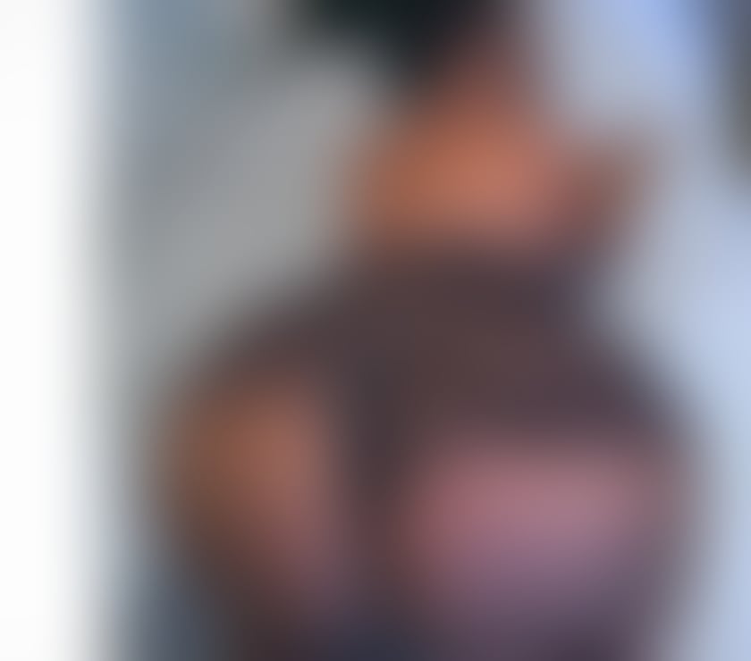Escorts Peterborough Peterborough City Centre - Peterborough - Photos for NO RUSH 🔞NAUGHTY BRUNNETE🔞 FULL SERVICES🔝📞