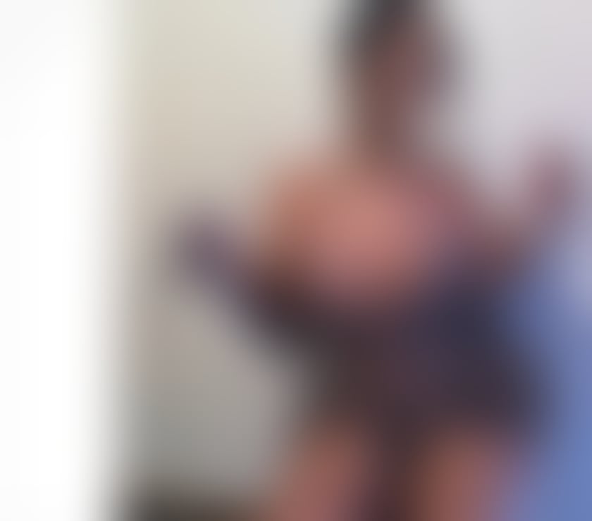 Escorts Peterborough Peterborough City Centre - Peterborough - Photos for NO RUSH 🔞NAUGHTY BRUNNETE🔞 FULL SERVICES🔝📞