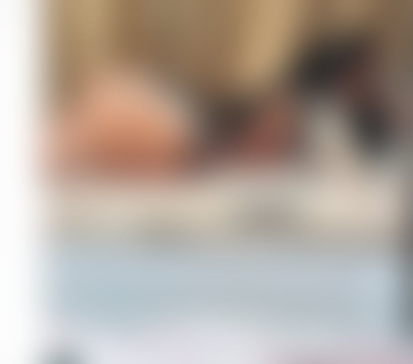 Escorts Peterborough Peterborough City Centre - Peterborough - Photos for NO RUSH 🔞NAUGHTY BRUNNETE🔞 FULL SERVICES🔝📞