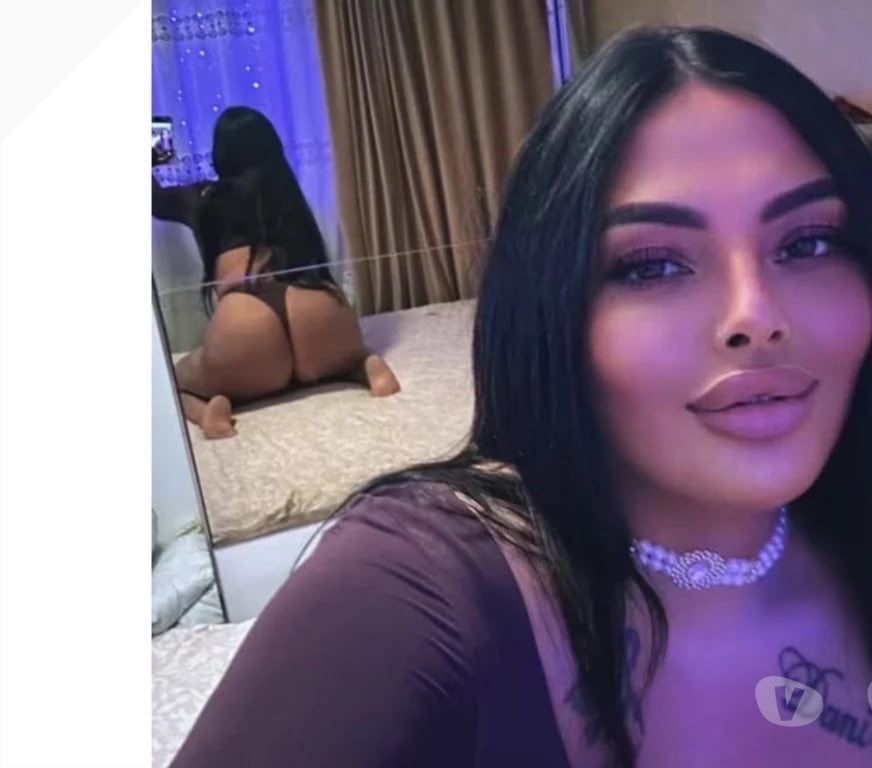 Escorts Peterborough Peterborough City Centre - Peterborough - Photos for NO RUSH 🔞NAUGHTY BRUNNETE🔞 FULL SERVICES🔝📞