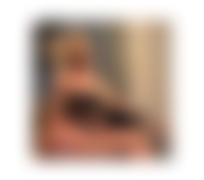 Escorts West Sussex Worthing - Photos for 🔥 SABRINA — BEAUTY JUST ARRIVED 🔥
