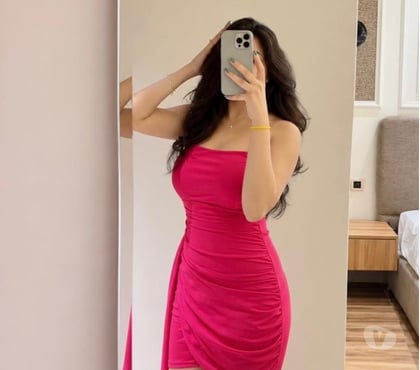 Escorts and Massages Beckton East London - Photos for New🆕️ indian girl available for incall❤️😇