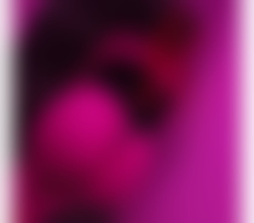 Escorts West Yorkshire Leeds - Photos for 💯 SHORT TIME HERE BIG BREASTS 💯