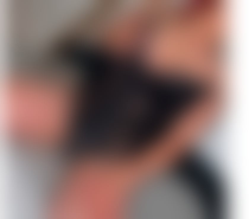 Escorts West Yorkshire Leeds - Photos for 💯 SHORT TIME HERE BIG BREASTS 💯