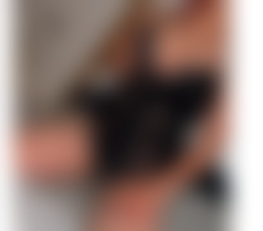 Escorts West Yorkshire Leeds - Photos for 💯 SHORT TIME HERE BIG BREASTS 💯