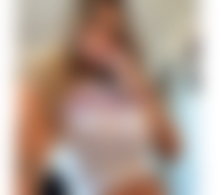 Escorts East Sussex Hastings - Photos for BEATRICE AMAZING GIRL AVAILABLE