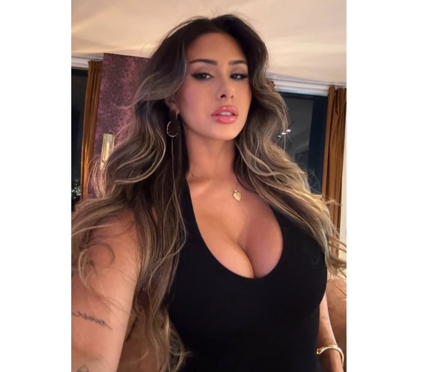 Escorts East Sussex Hastings - Photos for BEATRICE AMAZING GIRL AVAILABLE