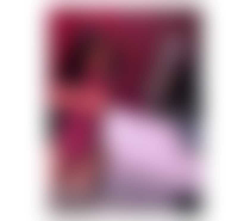 Escorts Warrington Warrington Town Centre - Warrington - Photos for 🌹 NAOMI — YOUR BEAUTIFUL ESCAPE AWAITS 🌹