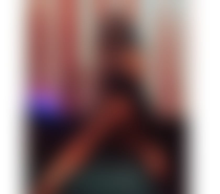 Escorts North West London Hendon - North West London - Photos for Sidney ❤️ REAL GFE💕 NW9💕💕