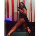 Sidney ❤️ REAL GFE💕 NW9💕