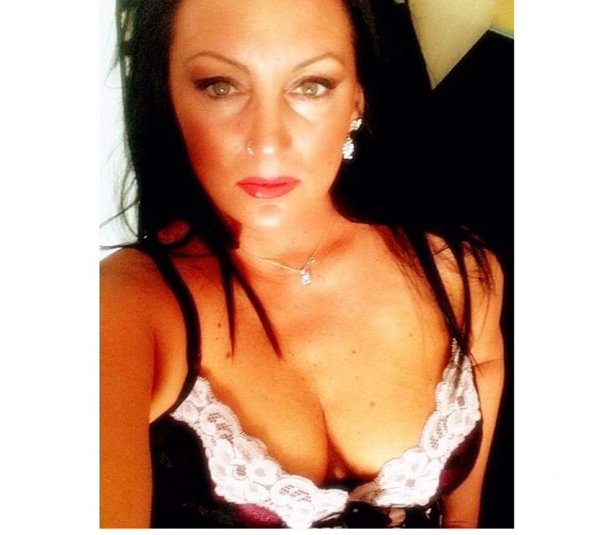 Escorts North West London Hendon - North West London - Photos for Sidney ❤️ REAL GFE💕 NW9💕💕
