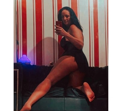 Escorts Hendon North West London - Photos for Sidney ❤️ REAL GFE💕 NW9💕