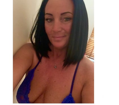 Escorts Hendon North West London - Photos for Sidney ❤️ REAL GFE💕 NW9💕💕