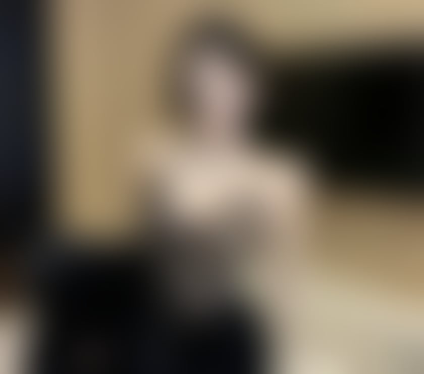 Escorts North London Hornsey - North London - Photos for Oriental B2B good massage service