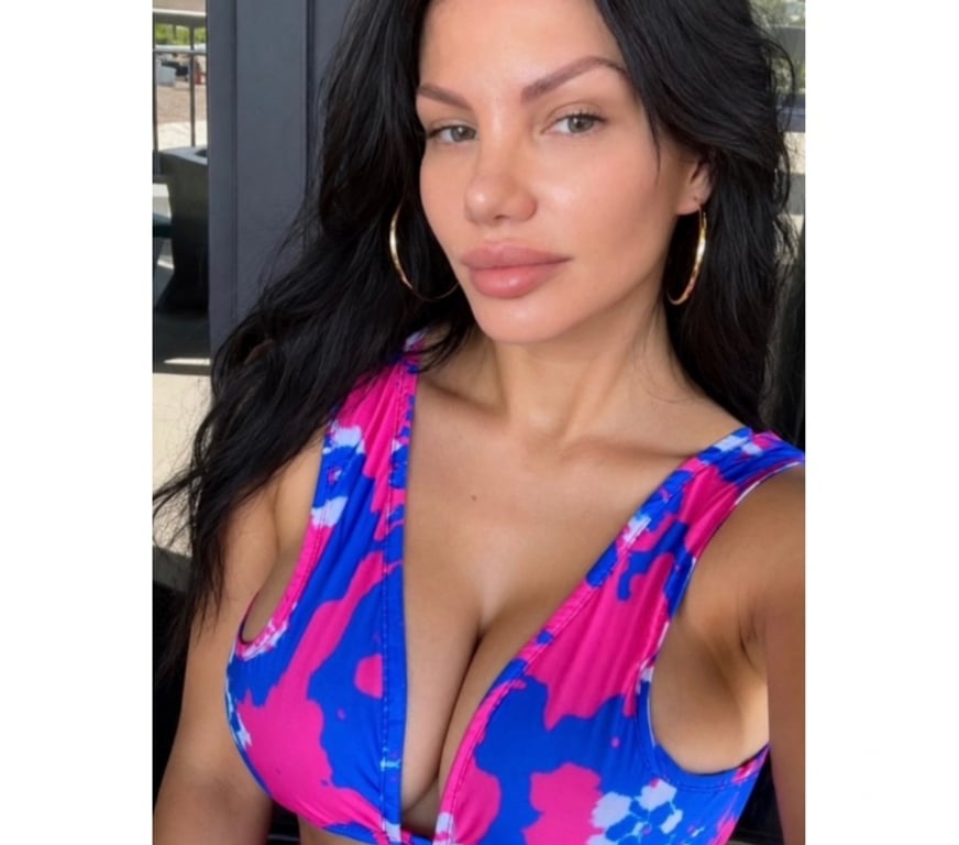 Escorts Ealing Southall - Ealing - Photos for Hello babe😘❤️❤️😘❤️🫠