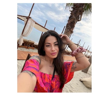 Escorts Hayes Hillingdon - Photos for Hello love😘❤️😘😘🫠🫠🫠