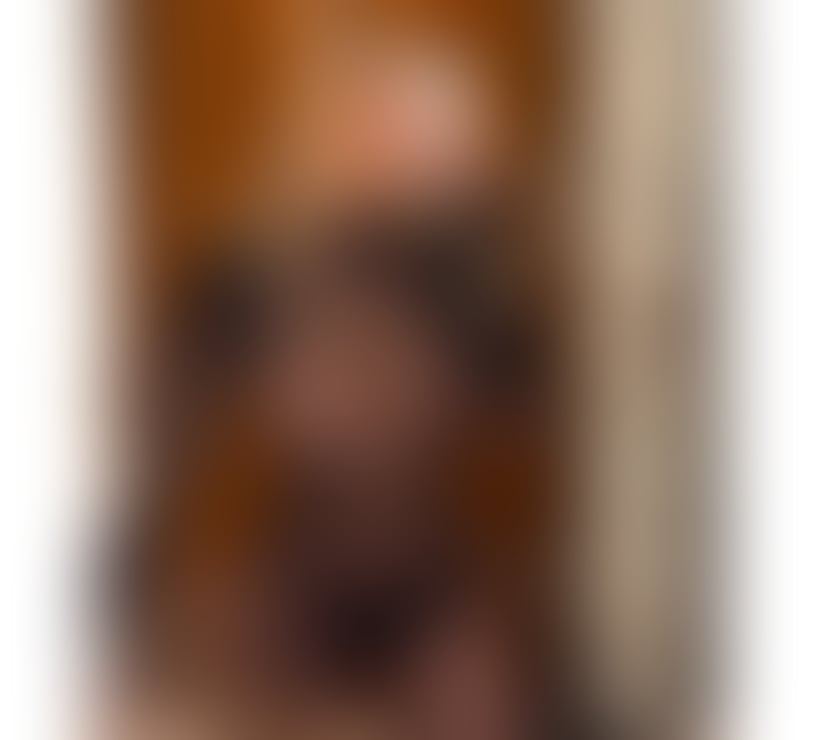 Escorts Kent Maidstone - Photos for 🔞Bombshell Party🥂Baby Face🍭Horny-princess💦