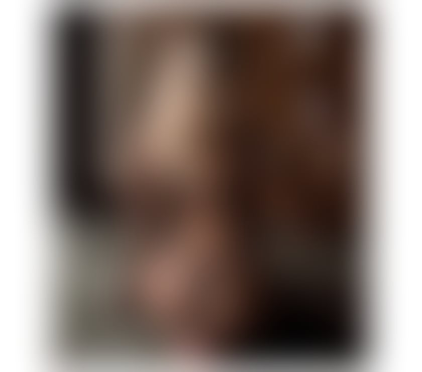 Escorts Kent Maidstone - Photos for 🔞Bombshell Party🥂Baby Face🍭Horny-princess💦