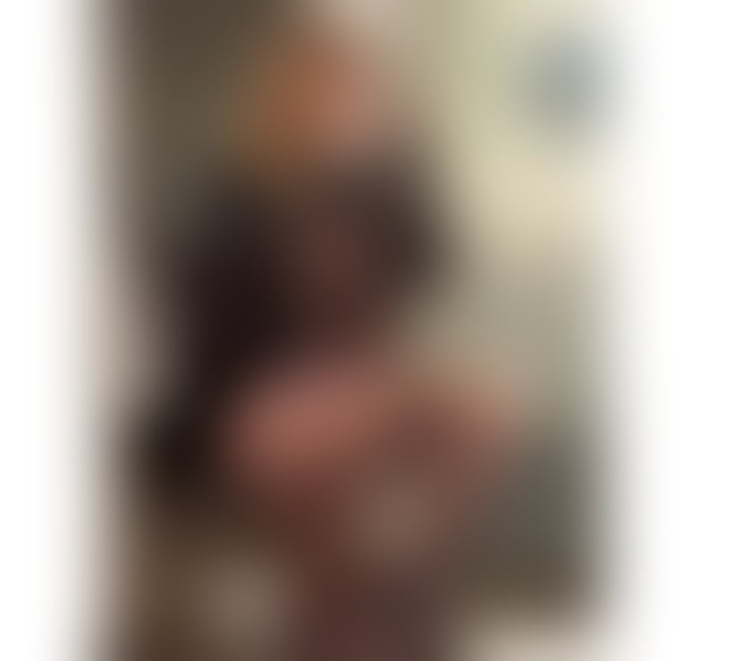 Escorts Kent Maidstone - Photos for 🔞Bombshell Party🥂Baby Face🍭Horny-princess💦