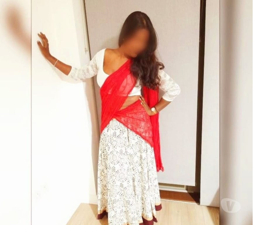 Escorts West London Hillingdon - Photos for Savitha South Indian Tamil Girl In West Drayton