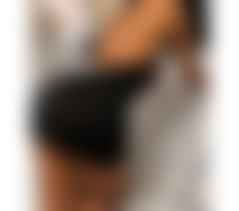 Photos for Layla Mixed naughty minx 🍒😋😋