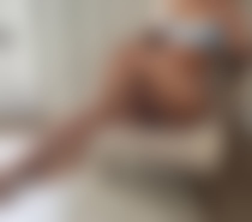 Escorts West Midlands Birmingham - Photos for Layla Mixed naughty minx 🍒😋😋