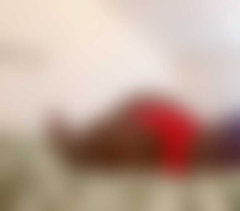Photos for Deena super wet 🍒😋😋 naughty dark chocolate