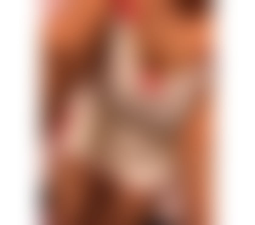 Birmingham City Centre - Birmingham — Suki 😋Naugty Indian Babe😋
