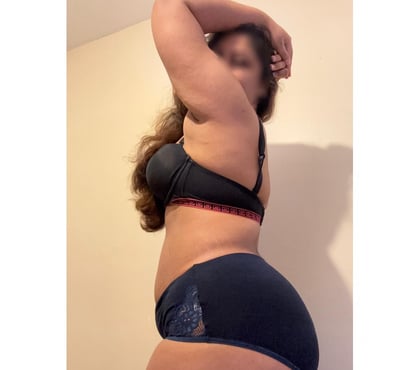 Escorts and Massages Birmingham City Centre Birmingham - Photos for Suki real naughty Indian 🍒😋😋 supper wet