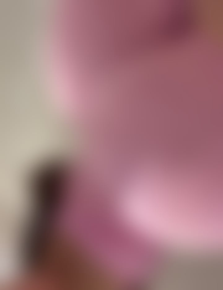 Escorts South Yorkshire Sheffield - 