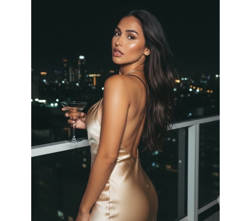 Escorts South Yorkshire Sheffield - Photos for MAIA - Brazil ✨