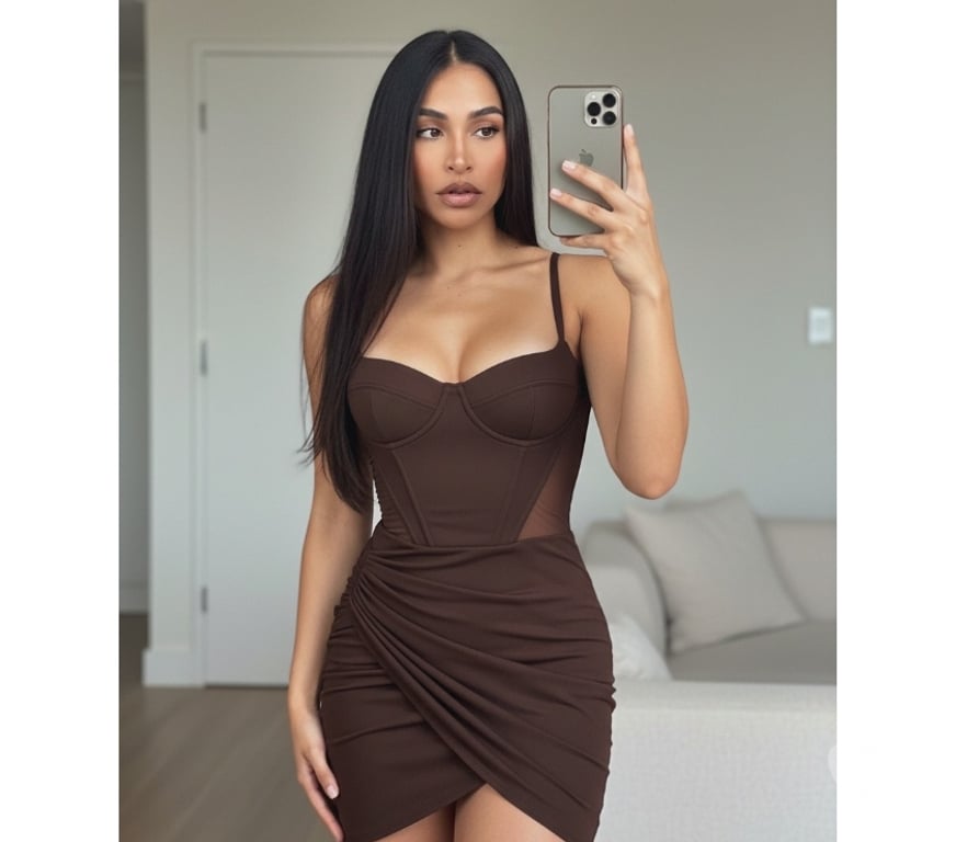 Escorts South Yorkshire Sheffield - Photos for MAIA - Brazil ✨