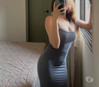 BESTIE HERE ❤️ INDIAN SWEETIE 💝 AVAILABLE FOR BEST