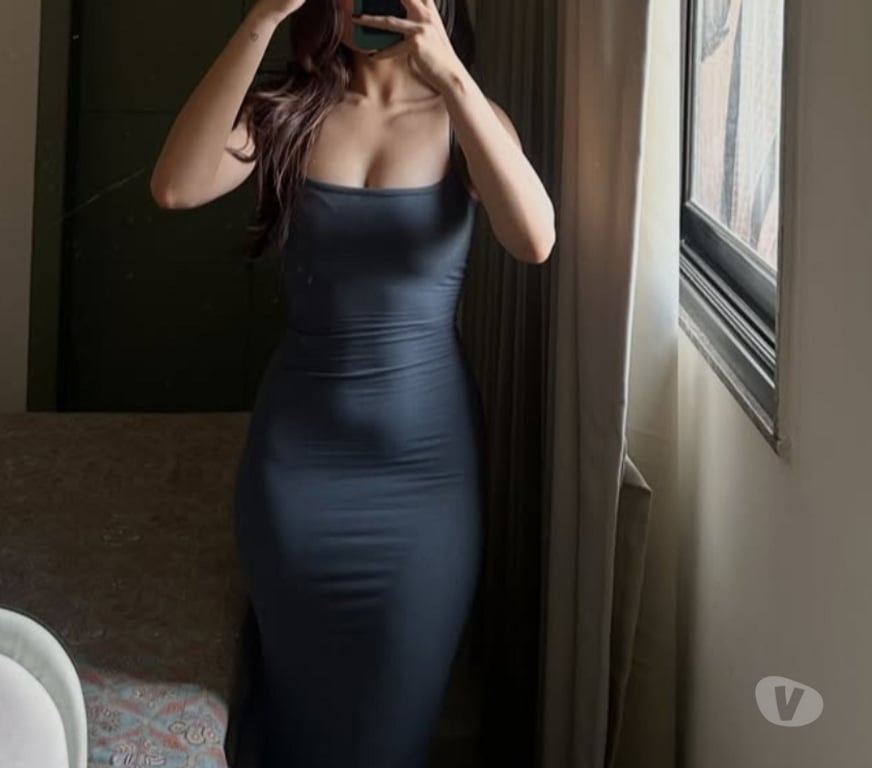Escorts Central London Bank - DLR Station - Central London - Photos for BESTIE HERE ❤️ INDIAN SWEETIE 💝 AVAILABLE FOR BEST
